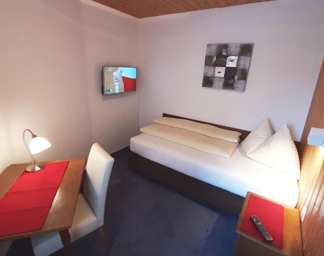 Soliva Hotel & Apartments 삼나운 외부 사진