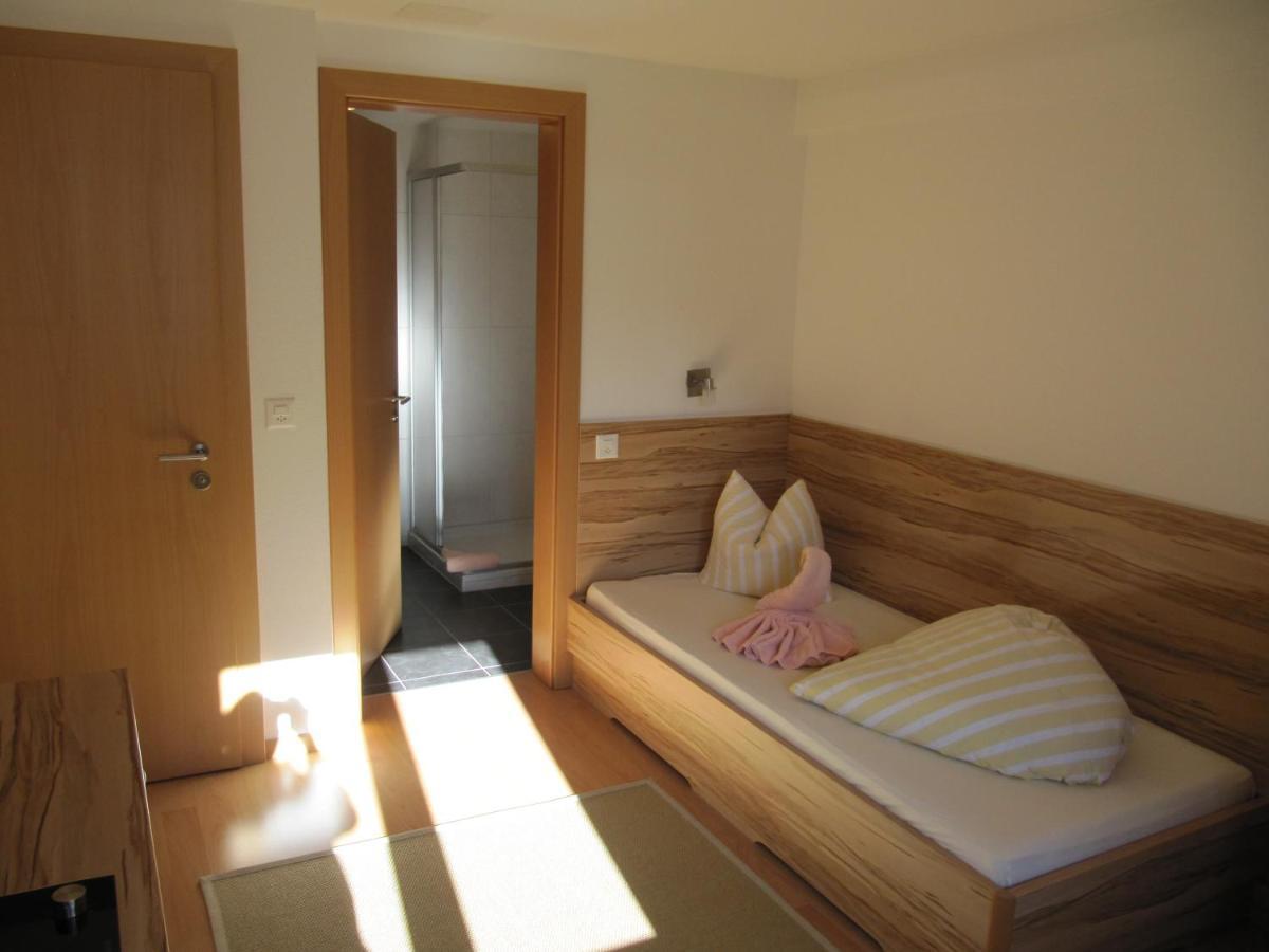 Soliva Hotel & Apartments 삼나운 외부 사진